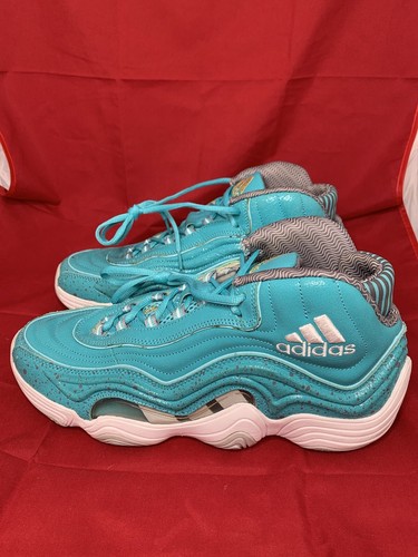 crazy 2 kobe