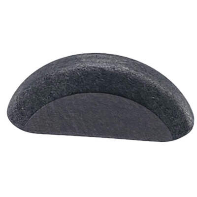 Polaris Woodruff Key, 3240168 | eBay