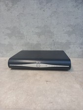 Sky + HD Box - Black - Unit Only - (DRX890-C) (8575)