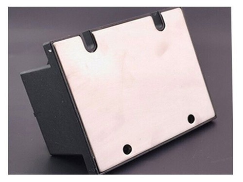 MDS200A 3-Phase Diode Bridge Rectifier 200A Amp 1600V CE Certification - Picture 6 of 12