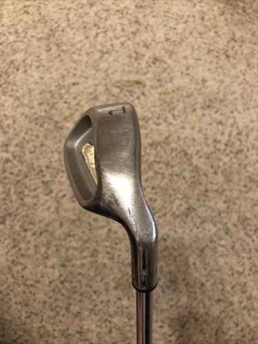 🔥 Bolt game Improvement pitching wedge VALUE RH - Picture 2 of 5