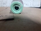 Picture 3 of 3