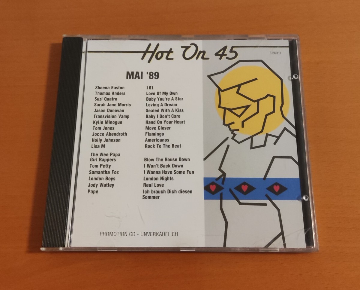 THE HAIR Part2〜7 GB ARTMANCLUB NGS 6冊セット THE HAIR Part 2 to 7 GB ARTMANCLUB NGS 6-Book Set Art Books