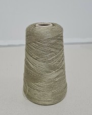 STOCK FILATI YARN RAINBOW BY ALPES. 100% VISCOSA/RAYON. 370 G. 