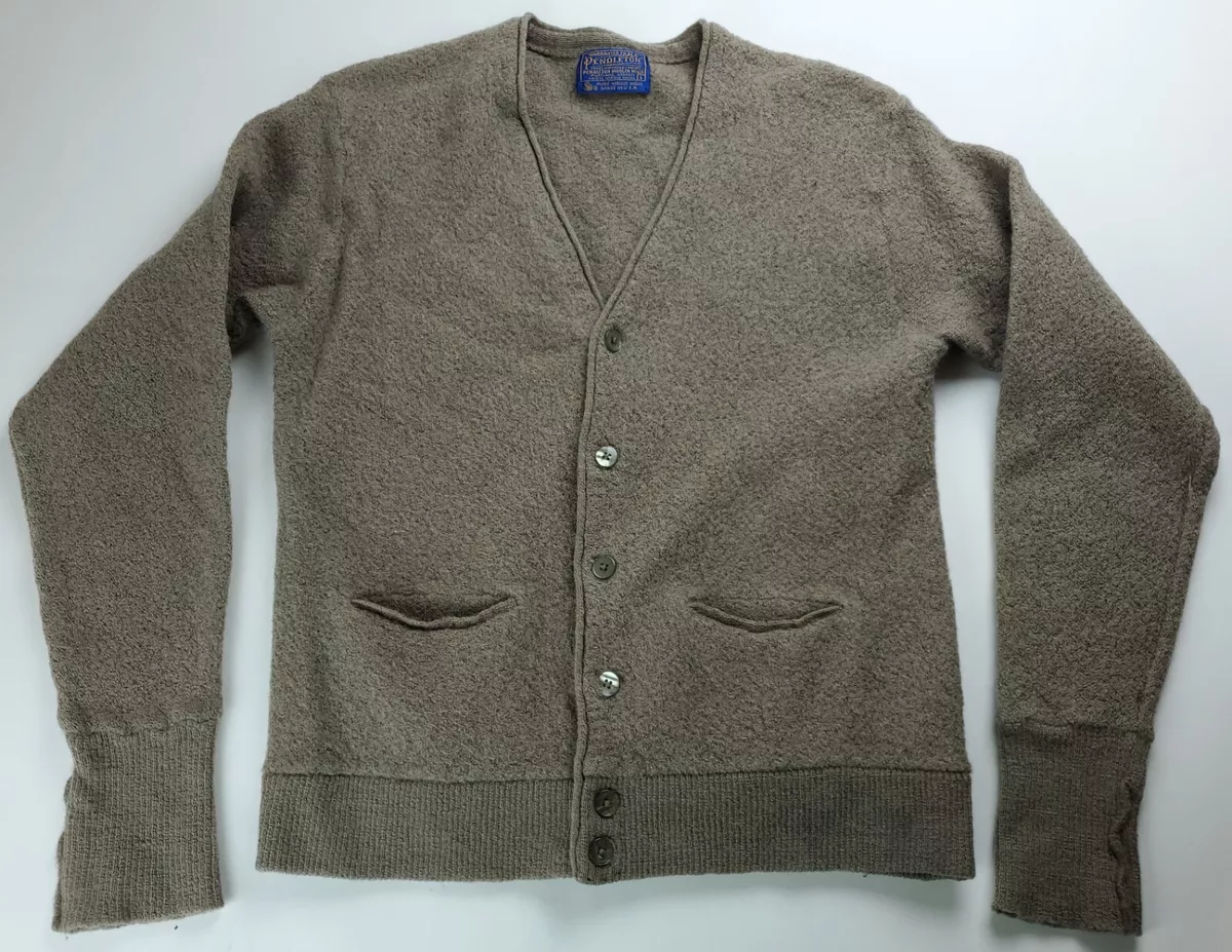 Manhattan on sale brand cardigan