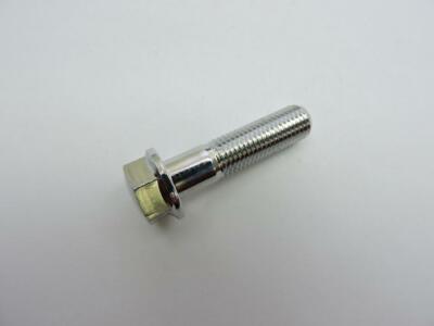 90108-MEG-000 NOS Honda Flange Bolt 10x40 2004-2008 VT750C 90108-MEG-000 NOS Honda Flange Bolt 10x40 2004-2008 VT750C
