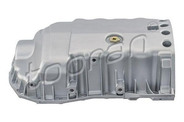 ÖLwanne Renault Megane 1.9DCI/2.0 02--image