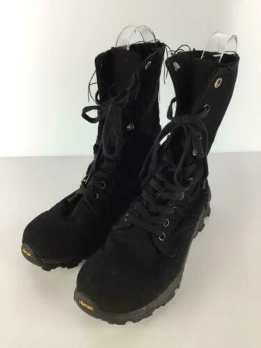 Baskets Yohji Yamamoto pour homme
