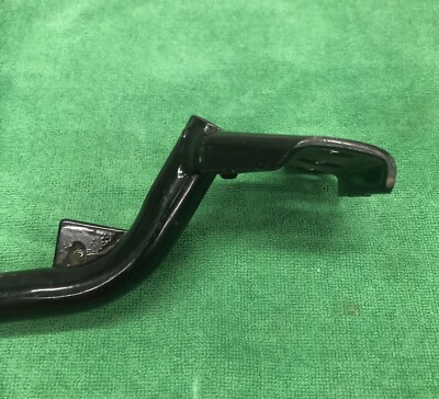 Maniglia Sollevatore Ponte MTD Ricambio OBSOLETO - 97675A / 920-0233 E Simili - Foto 4