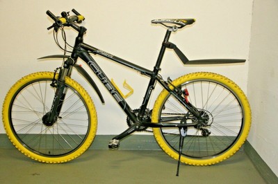 cube aim competition line 26