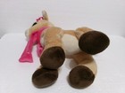 Bild 8 von 11