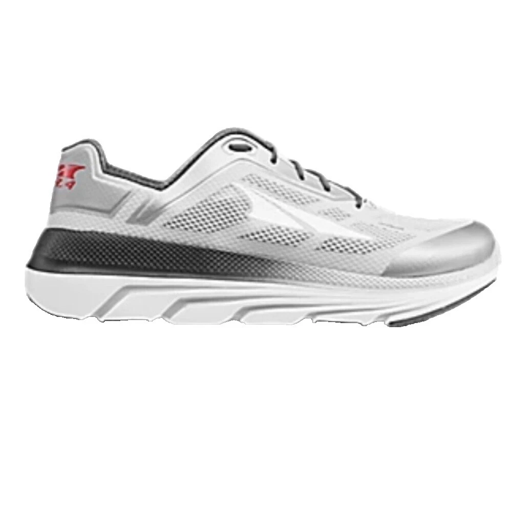 Altra Men's Shoes