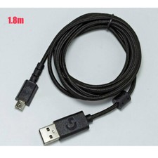 For Logitech G913 G913TKL Keyboard USB Data Cable Connection Cable Spare Part