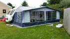 Picture 4 of 4