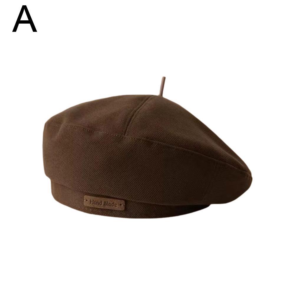 vibeca × the factory made the beret vibeca × the factory made the beret vibeca × the factory