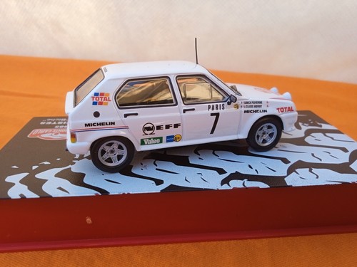 Modellismo Statico - Foto 2 di 6