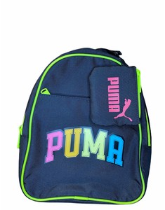 puma rucksack backpack