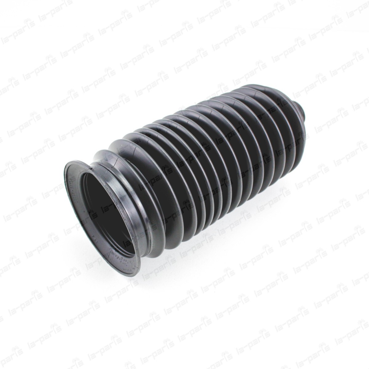 ツァラトゥストラ 45535-59035 Front Steering Gear Boot for Toyota Ist Probox