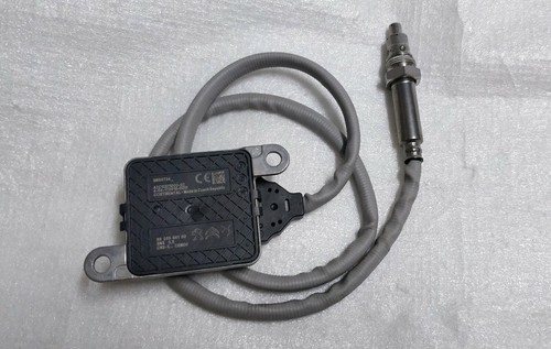 CONTINENTAL NOX SENSOR PEUGEOT BOXER 2.0 Euro 6 NEW 9820566180 2016 -ON - Picture 1 of 2