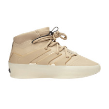 Size 9.5 - Fear of God Athletics x adidas I BASKETBALL Clay for