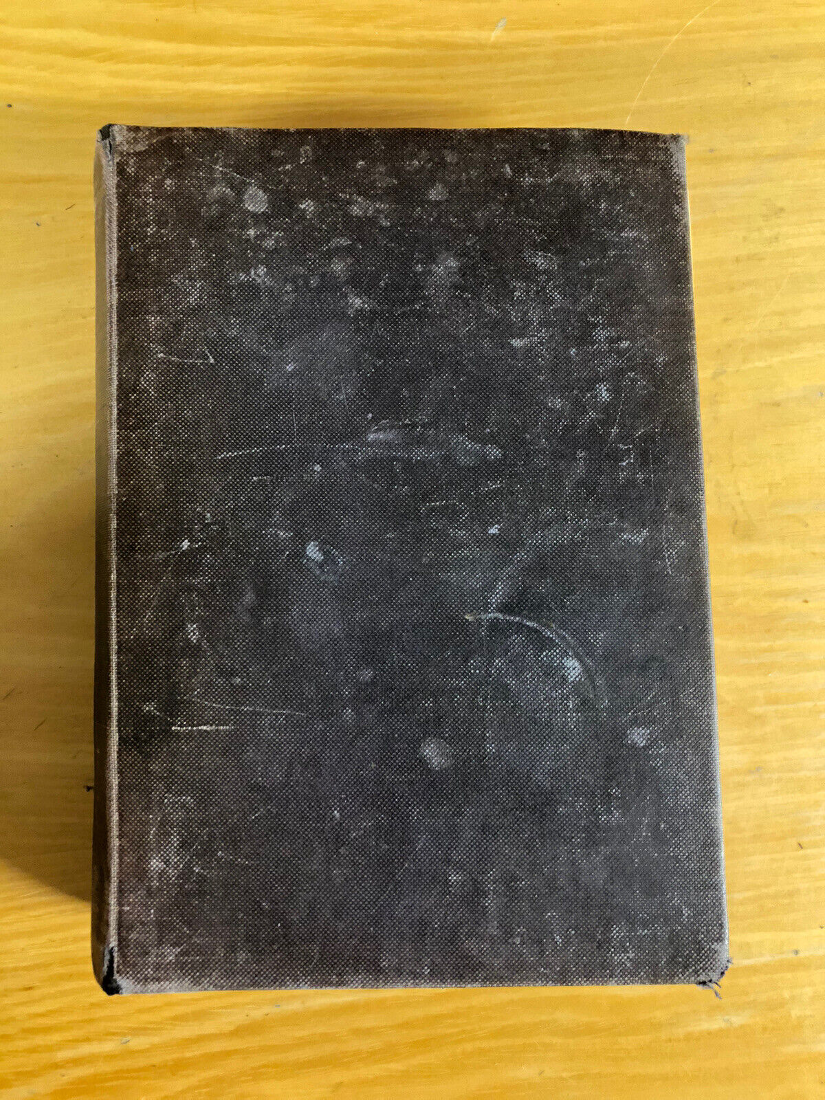 Foto 1 di 19