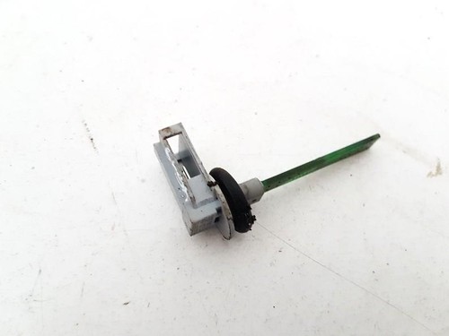 Volkswagen Polo 2002 Intake Air Temperature Sensor (Cabin Air Temp #629074-03