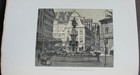 Bild 23 von 24