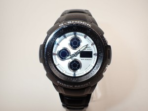 casio g shock 2738