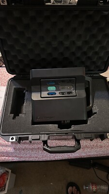 Matterport MC250 Pro2 3D Camera - Black
