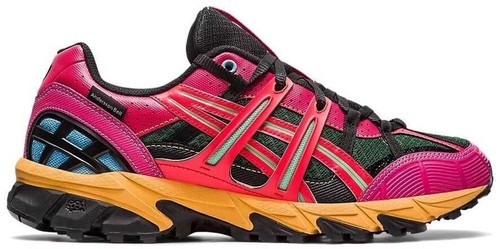 ASICS X ANDERSSON BELL X GEL-SONOMA 15-50 Size 11US | eBay