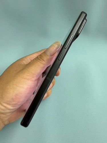 A++ ASUS Zenfone 11 Ultra Unlocked Android 5G 12+256GB 50 MP Snapdragon 8 Gen - Picture 5 of 7