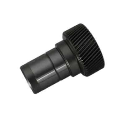 New Process NP273 Transfer Case Input Shaft, Ford 31 Spline