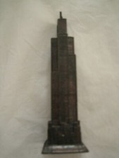 VINTAGE SEARS TOWER Souvenir- 5.5