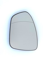 Retroviseur gauche (ou coque) Renault Talisman