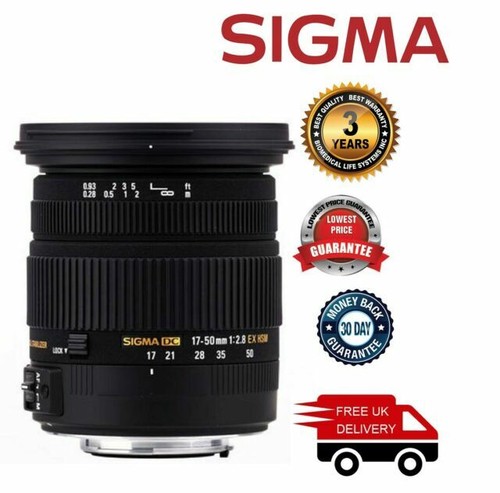 NearMINT] Pentax SMC Takumar 6x7 150mm f/2.8 Lens for 67 67II from