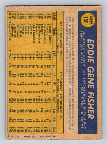 Vintage 1970 OPC Baseball Set Builder Cards HOF Rookies Vets Common 123-503 RAW - Picture 7 of 77