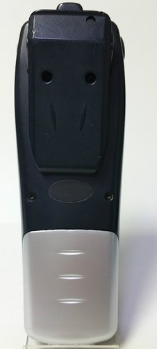 Detewe Openphone 24 FC1 Mobilteil + Neue Akku TOP - Picture 2 of 2