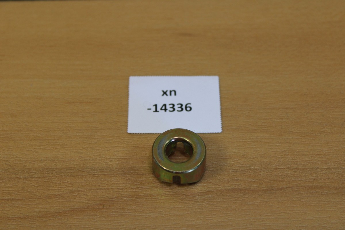 「Seeing Visions」 14336 Bill Lazor Pkwy, El Paso, TX 79928 | Zillow