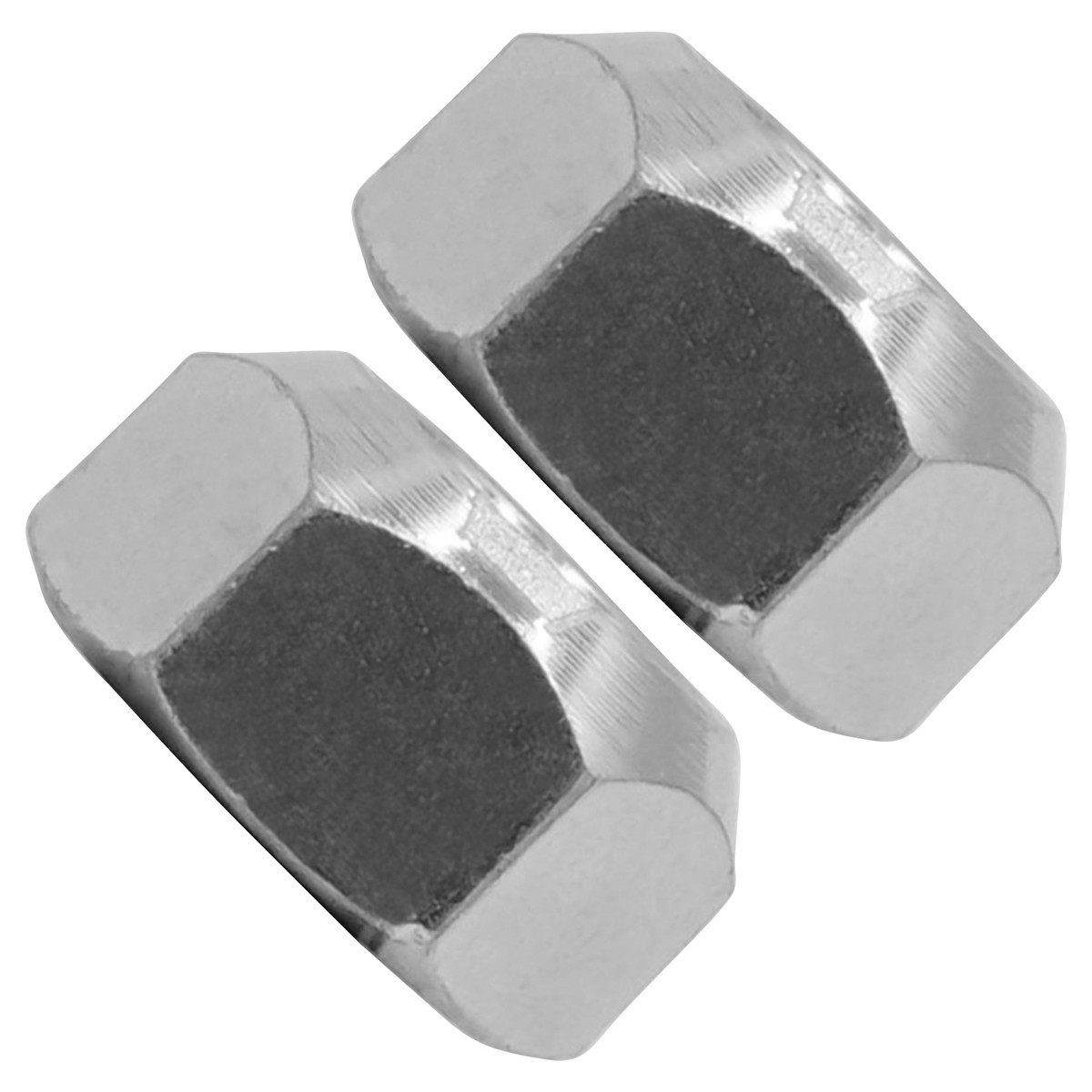 UC29924 B30963 Steering Wheel Shaft Rod & Frame Lock Nut For