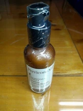 Perricone MD High Potency Classics Firming Evening Repair 2oz
