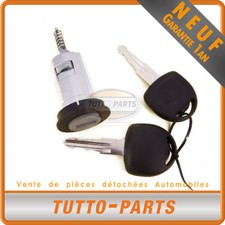 Neiman Opel MERIVA