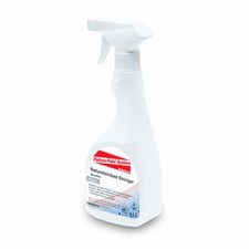 Patina Fala NB05 Natural Stone Bathroom Cleaner 0.5L Removes Lime Ru?ckst?nde Fittings