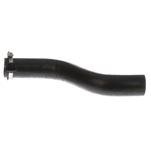 1998-2002 JEEP WRANGLER GAS FUEL FILLER NECK HOSE NEW GENUINE MOPAR 52100032AD - Picture 3 of 5