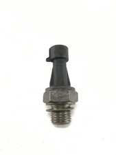 Ampoule Fiat MAREA