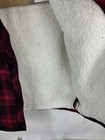 Foto 17 di 20