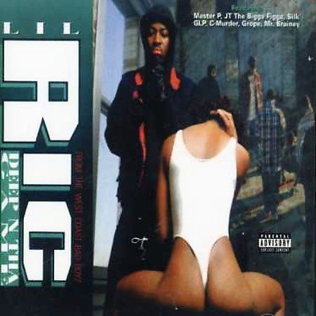 atc all too critical g-funk rap rare cold world hustlers | eBay atc all too critical g-funk rap rare cold world hustlers | eBay