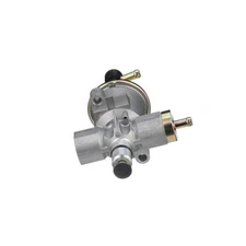 For 1995-2002 International 4700 7.3L V8 Fuel Transfer Unit SMP 1995 1996 1997