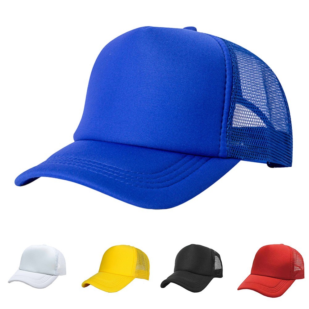 APL Cappelli parasole cappelli da spiaggia a tesa larga cappelli berretto da viaggio ombrellone