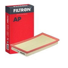 Filtre à air Kia SHUMA