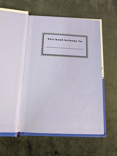 Ladybird Tales Classic Collection Book Set 7 Stories Children's Books - Picture 13 of 23
